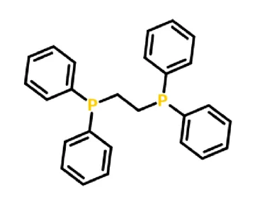 (1,2-Bis(diphenylphosphino)ethane)nickel (II) chloride, 98%