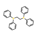 (1,2-bis (Diphenylphosphino) Ethan) Nickel (II) Chlorid, 98%