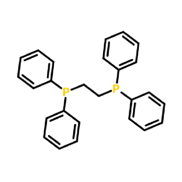 (1,2-Bis(diphenylphosphino)ethane)nickel (II) chloride, 98%