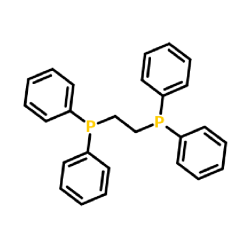 (1,2-бис (дифенилфосфино) этан) никель (II) хлорид, 98%