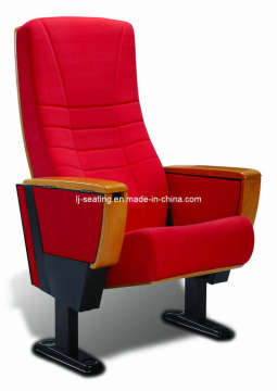 Auditorium Chair (LS-621E)