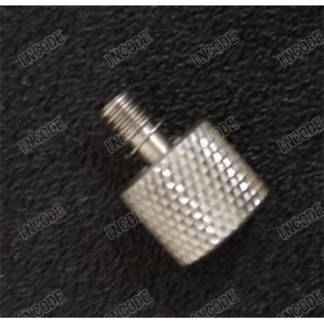 Διακόπτης καπακιού Thumbscrew For Videojet