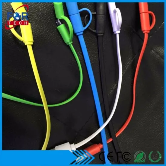 Free shipping by DHL 200pcs/lot 1M/3FT Micro USB Cable v8 Charger For Samsung galaxyS6 S4 S5 HTC