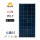 Panel solar polivinílico de 150w 155w 160w 165w 170w