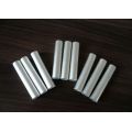 Best Prices Custom 6061 T6 Aluminum Hollow Tubes