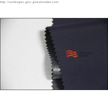 Taslon Coating