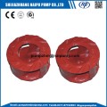 G8147 Impeller pompa lumpur