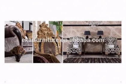 Banquet hall cheap wedding tiffiny chairs for sale