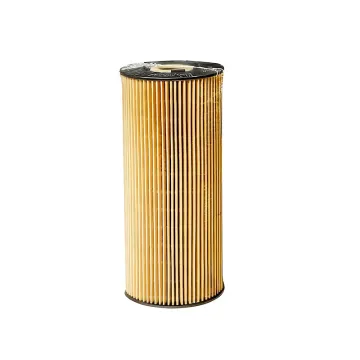 Auto Parts Search Engine: Lube/Oil Filter Catalog