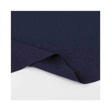 Tessuto da spandex in poliestere ecologico in poliestere ecologico
