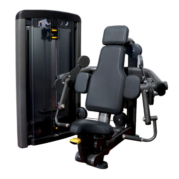 Indoor fitness products entertainment biceps curl machine