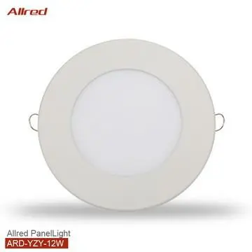super brightness circle12Watt lighting fixture LED ceiling light