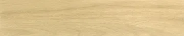 200*1000mm Durability Wood Look Tiles for Bathroom