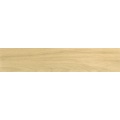 Gạch lát gỗ nhìn bằng gỗ có độ bền 200 * 1000mm cho phòng tắm
