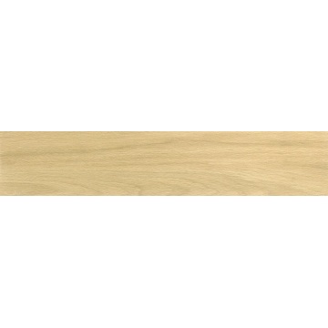 200*1000mm Durability Wood Look Tiles for Bathroom