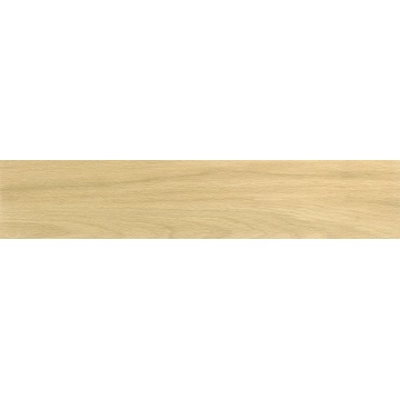 Tuiles aspect bois de durabilité 200*1000mm pour salle de bain