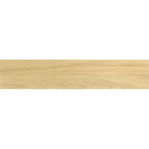 200 * 1000 мм долговечность деревянной плитки для ванной комнаты
