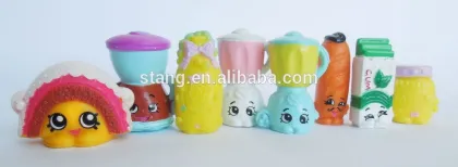 children toys plastic home