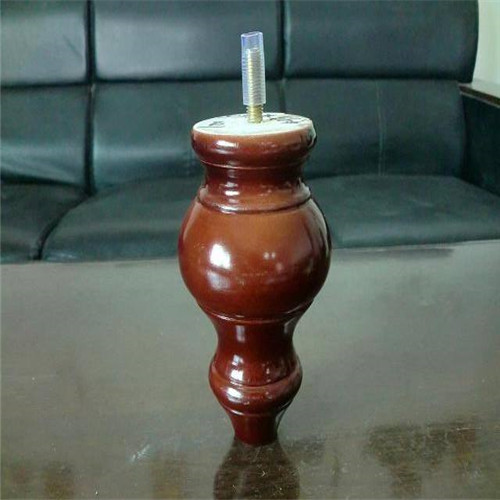 Best Way for Pipe Paint Machine