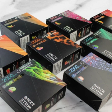 Chine Vapers fumez des stylos lectroniques lectroniques, de cigarettes lectroniques, du fabricant et du fournisseur de vaporisateur de cigarette lectronique Chine Vapers fumez des stylos lectroniques lectroniques, de cigarettes lectroniques, du fabricant et du fournisseur de vaporisateur de cigarette lectronique