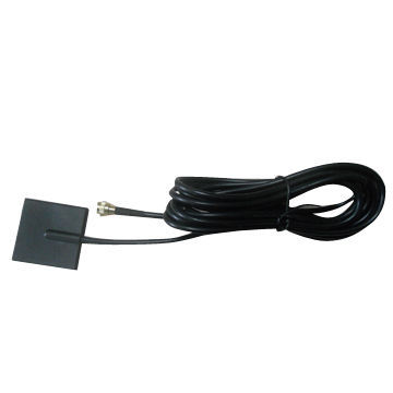 Patch GPS Antenna