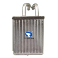 Car Heater Core for TOYOTA DYNA 1985-1999