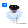 231567 ALTERNATOR SLIP RING