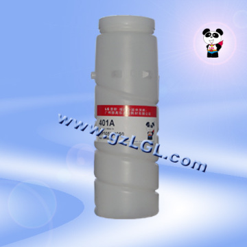 Compatible Cartridge for Konika Minolta EP3050