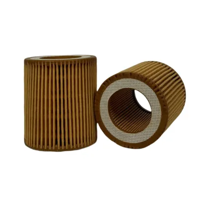 Air Compressor Air Filter C630