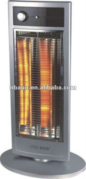 RNSB-120N1 1200W halogen heater