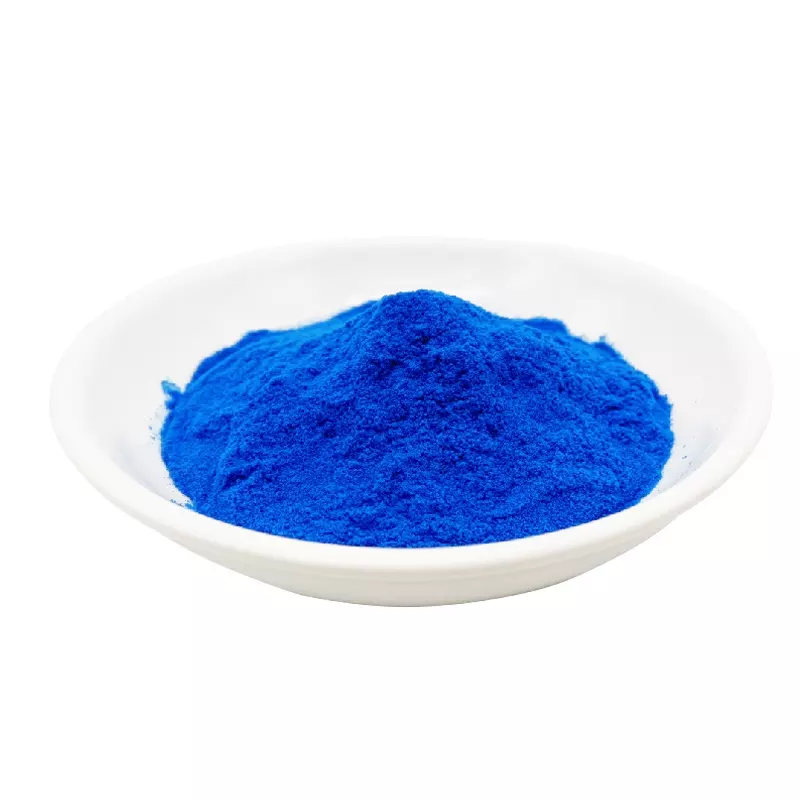 Methylene blue