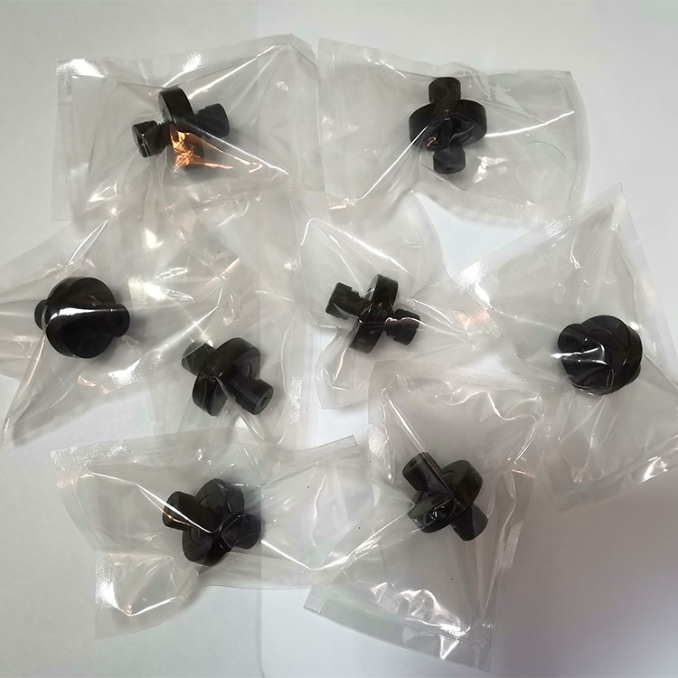 Imaje spare parts Markem Imaje ENM34410 filter 14um for Markem Imaje 9040 s4 s8 cij inkjet printer4
