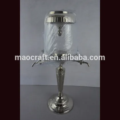 authentic absinthe fountain