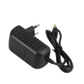 5v 2a 12w 5.5mm 2.1mm Adaptador de corriente