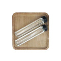/msite/products/detail/productid/63667953/id/1506335.html