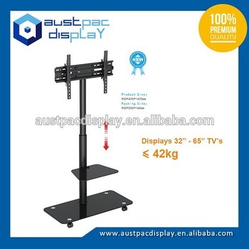 TV stand series33