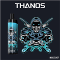 /msite/products/detail/productid/62862475/id/1505472.html