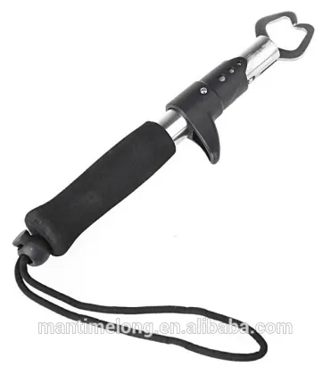 plier fishing plier stainless steel plier