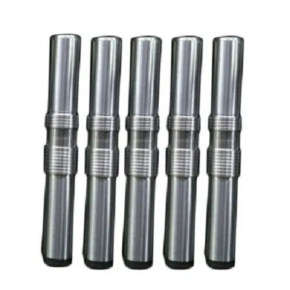 Piston of Furukawa F6 breaker piston forged piston