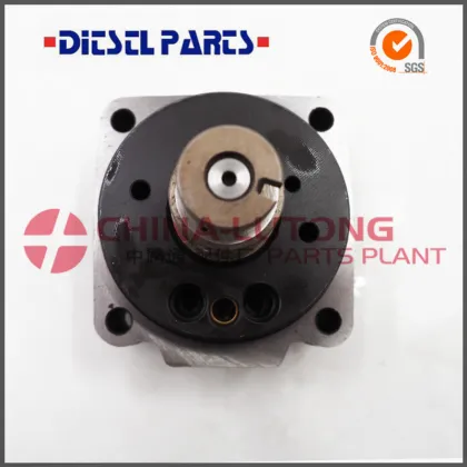 stanadyne head rotors china