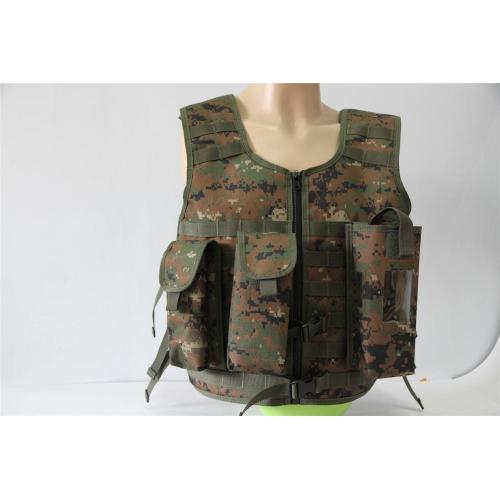 Popular Military Tactical Vest