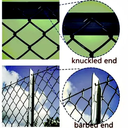 Menards Chain Link Fence Per Square Meter Price