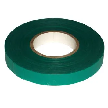 PE tie tape for tapetool