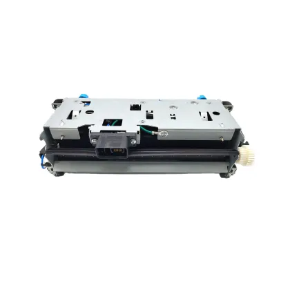 Lexmark MX710, MX810, MS810 Fuser Unit Assembly - VANCET 40X7744 220V