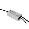 Controlador de luz LED impermeable UL 80W IP67