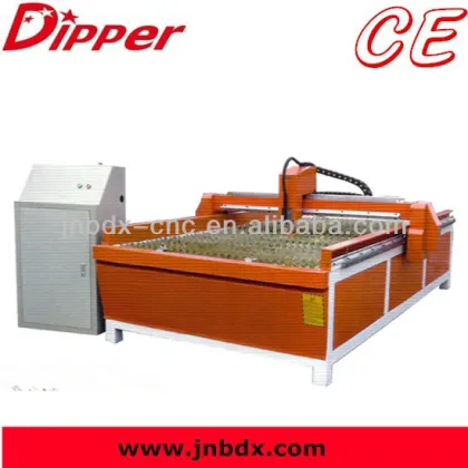 iron plate,aluminum plate,galvanized plate engraving machine