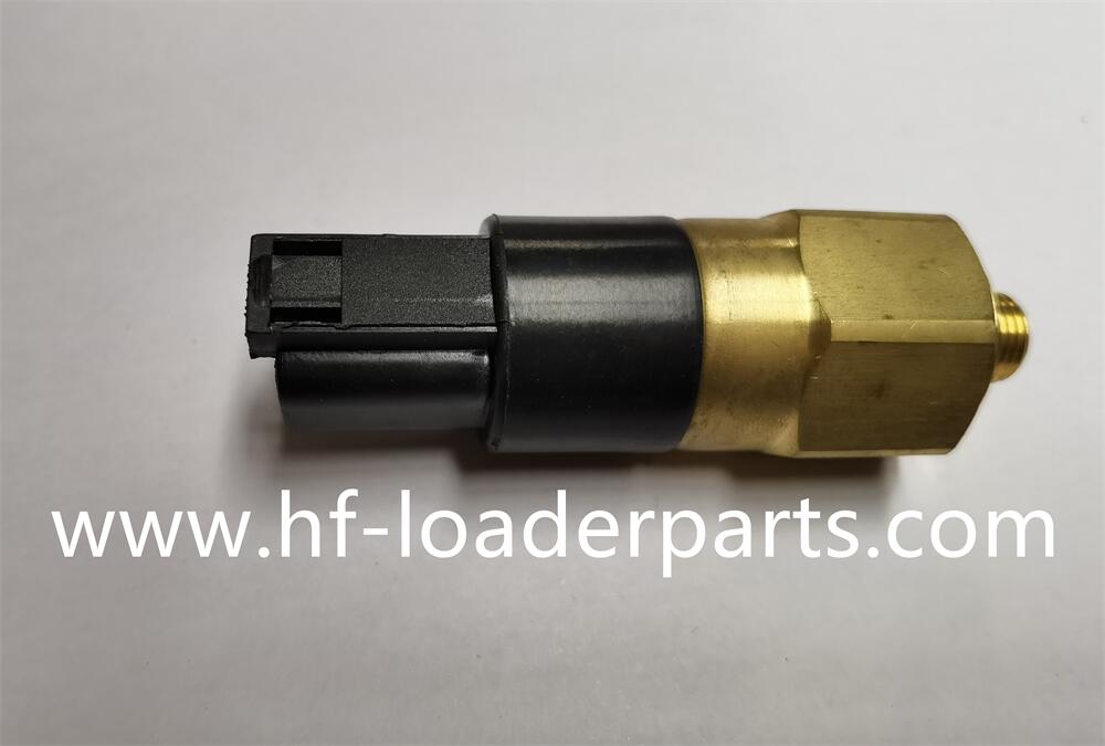 Wheel Loader Sensor 30B0866 for Liugong 856H