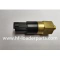 Sensor Loader Wheel 30B0866 untuk Liugong 856H