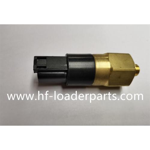 Sensor Loader Wheel 30B0866 untuk Liugong 856H