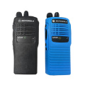 Motorola GP329EX Portable Radio